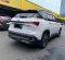 2022 Wuling Almaz Exclusive 7 Seater Putih - Jual mobil bekas di DKI Jakarta-10