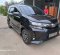 2019 Toyota Avanza Veloz Hitam - Jual mobil bekas di Jawa Barat-1