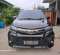 2019 Toyota Avanza Veloz Hitam - Jual mobil bekas di Jawa Barat-2