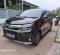 2019 Toyota Avanza Veloz Hitam - Jual mobil bekas di Jawa Barat-7