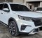 2022 Honda BR-V Prestige CVT with Honda Sensing Putih - Jual mobil bekas di DKI Jakarta-7