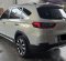 2022 Honda BR-V Prestige CVT with Honda Sensing Putih - Jual mobil bekas di DKI Jakarta-11