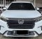 2022 Honda BR-V Prestige CVT with Honda Sensing Putih - Jual mobil bekas di DKI Jakarta-13