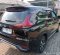 2019 Mitsubishi Xpander Sport A/T Hitam - Jual mobil bekas di Jawa Barat-3