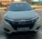 2019 Honda HR-V E CVT Putih - Jual mobil bekas di DI Yogyakarta-2