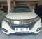 2019 Honda HR-V E CVT Putih - Jual mobil bekas di DI Yogyakarta-3