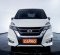 2019 Nissan Serena Highway Star Putih - Jual mobil bekas di DKI Jakarta-5