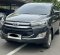 2017 Toyota Kijang Innova G A/T Diesel Abu-abu - Jual mobil bekas di DKI Jakarta-5