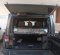 2014 Jeep Wrangler Rubicon 4-Door Hitam - Jual mobil bekas di DI Yogyakarta-1