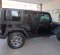 2014 Jeep Wrangler Rubicon 4-Door Hitam - Jual mobil bekas di DI Yogyakarta-6