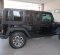 2014 Jeep Wrangler Rubicon 4-Door Hitam - Jual mobil bekas di DI Yogyakarta-7