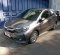 2019 Honda Brio Satya E Abu-abu - Jual mobil bekas di Jawa Barat-7