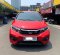 2018 Honda Jazz RS Merah - Jual mobil bekas di DKI Jakarta-6