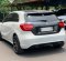 2013 Mercedes-Benz A-Class A 200 Putih - Jual mobil bekas di DKI Jakarta-5