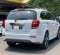 2017 Chevrolet Captiva LTZ Putih - Jual mobil bekas di DKI Jakarta-2