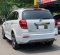 2017 Chevrolet Captiva LTZ Putih - Jual mobil bekas di DKI Jakarta-7