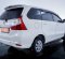 2018 Toyota Avanza 1.3G MT Putih - Jual mobil bekas di Banten-8