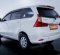 2018 Toyota Avanza 1.3G MT Putih - Jual mobil bekas di Banten-6