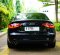 2013 Audi A4 1.8 TFSI PI S-Line Black Edition Hitam - Jual mobil bekas di DKI Jakarta-4