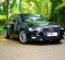 2013 Audi A4 1.8 TFSI PI S-Line Black Edition Hitam - Jual mobil bekas di DKI Jakarta-5