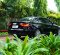 2013 Audi A4 1.8 TFSI PI S-Line Black Edition Hitam - Jual mobil bekas di DKI Jakarta-6