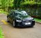 2013 Audi A4 1.8 TFSI PI S-Line Black Edition Hitam - Jual mobil bekas di DKI Jakarta-7