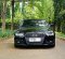 2013 Audi A4 1.8 TFSI PI S-Line Black Edition Hitam - Jual mobil bekas di DKI Jakarta-8