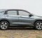 2014 Honda CR-V 2.4 Prestige Abu-abu - Jual mobil bekas di Banten-8