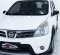 2012 Nissan Livina X-Gear Putih - Jual mobil bekas di Kalimantan Barat-6