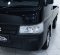 2022 Suzuki Carry Pick Up Flat-Deck Hitam - Jual mobil bekas di Kalimantan Barat-5