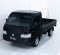 2022 Suzuki Carry Pick Up Flat-Deck Hitam - Jual mobil bekas di Kalimantan Barat-7