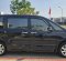 2014 Nissan Serena Highway Star Hitam - Jual mobil bekas di DKI Jakarta-2