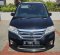 2014 Nissan Serena Highway Star Hitam - Jual mobil bekas di DKI Jakarta-9