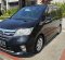 2014 Nissan Serena Highway Star Hitam - Jual mobil bekas di DKI Jakarta-10