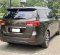 2017 Kia Grand Sedona Ultimate Coklat - Jual mobil bekas di DKI Jakarta-1