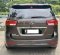 2017 Kia Grand Sedona Ultimate Coklat - Jual mobil bekas di DKI Jakarta-10