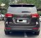 2017 Kia Grand Sedona Ultimate Coklat - Jual mobil bekas di DKI Jakarta-5