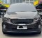 2017 Kia Grand Sedona Ultimate Coklat - Jual mobil bekas di DKI Jakarta-6