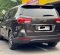 2017 Kia Grand Sedona Ultimate Coklat - Jual mobil bekas di DKI Jakarta-8