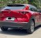 2023 Mazda CX-30 GT Merah - Jual mobil bekas di DKI Jakarta-8