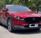 2023 Mazda CX-30 GT Merah - Jual mobil bekas di DKI Jakarta-9