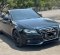 2010 Audi A4 1.8 TFSI PI S-Line Black Edition Hitam - Jual mobil bekas di DKI Jakarta-1