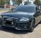 2010 Audi A4 1.8 TFSI PI S-Line Black Edition Hitam - Jual mobil bekas di DKI Jakarta-3