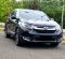 2020 Honda CR-V 1.5L Turbo Prestige Hitam - Jual mobil bekas di DKI Jakarta-1