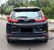 2020 Honda CR-V 1.5L Turbo Prestige Hitam - Jual mobil bekas di DKI Jakarta-2