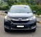 2020 Honda CR-V 1.5L Turbo Prestige Hitam - Jual mobil bekas di DKI Jakarta-7