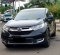 2020 Honda CR-V 1.5L Turbo Prestige Hitam - Jual mobil bekas di DKI Jakarta-8