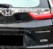 2020 Honda CR-V 1.5L Turbo Prestige Hitam - Jual mobil bekas di DKI Jakarta-16