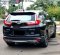 2020 Honda CR-V 1.5L Turbo Prestige Hitam - Jual mobil bekas di DKI Jakarta-20