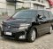 2013 Nissan Elgrand Highway Star Hitam - Jual mobil bekas di DKI Jakarta-5